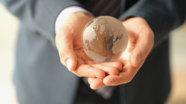Ethics & Sustainability
