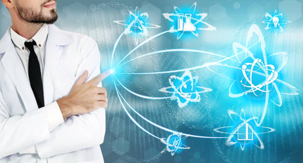 Innovation & Scientific Excellence