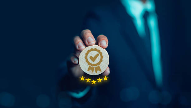 Quality & Reliability